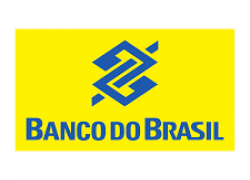 Banco do Brasil S.A.
